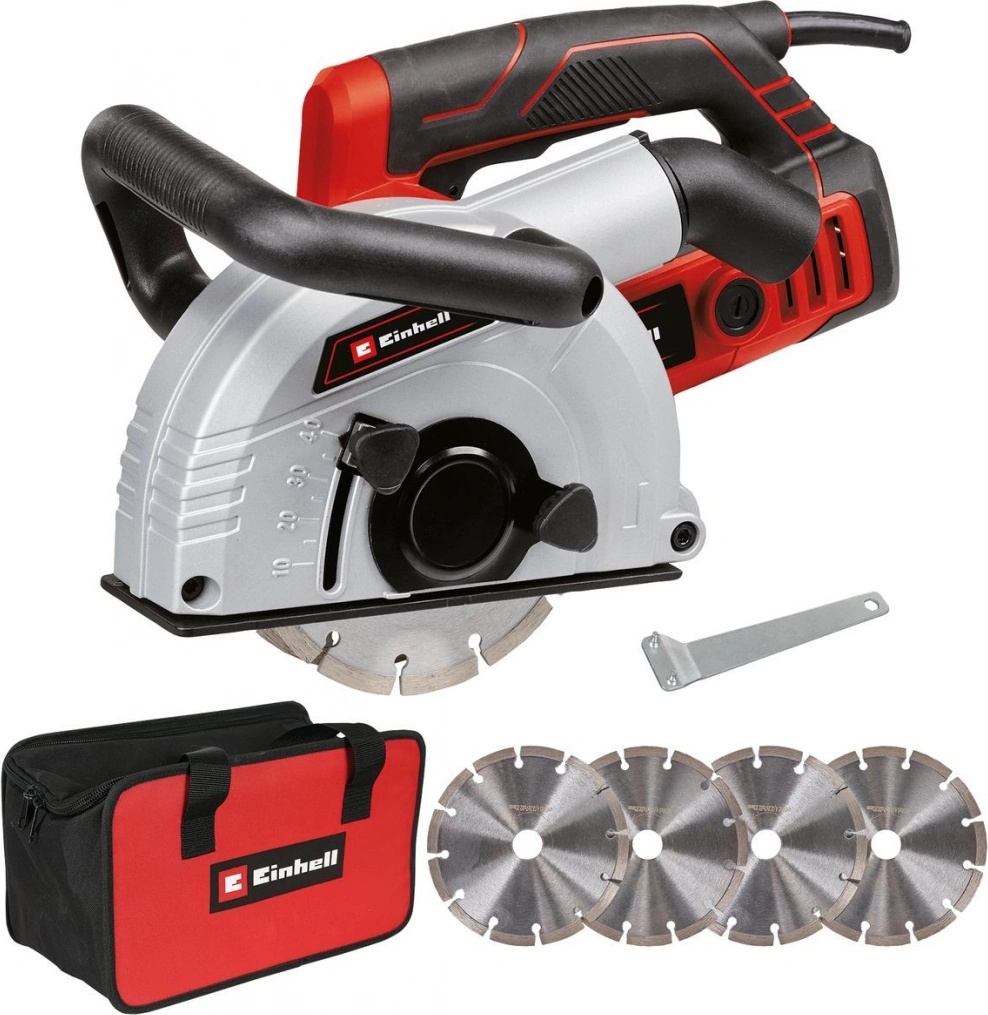 Einhell TE-MA 1700 4350740