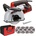 Einhell TE-MA 1700 4350740