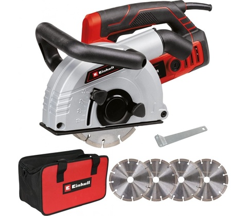 Einhell TE-MA 1700 4350740