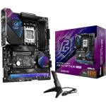 ASRock X870 Riptide WIFI Дънни платки