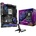 ASRock X870 Riptide WIFI