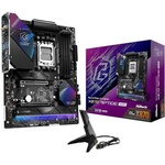 ASRock X870 Riptide WIFI Дънни платки