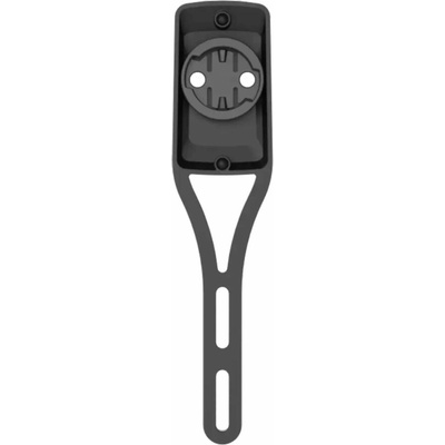 Držák Wahoo Elemnt Roam V3 a Bolt V3 pro integrované kokpity