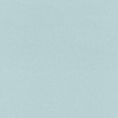 RASCH Влизолинов тапет за стена rasch kids world 2 252880