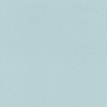 RASCH Vliesová tapeta na zeď rasch kids world 2 252880