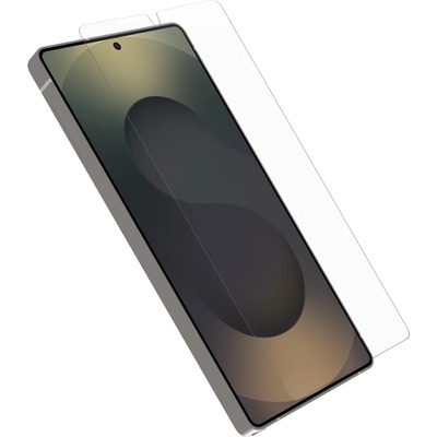 OtterBox OB PREM GLASS SAMSUNG GALAXY/S25 ULTRA прозрачно - ProPack (77-97845)