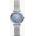 Fossil ES5083