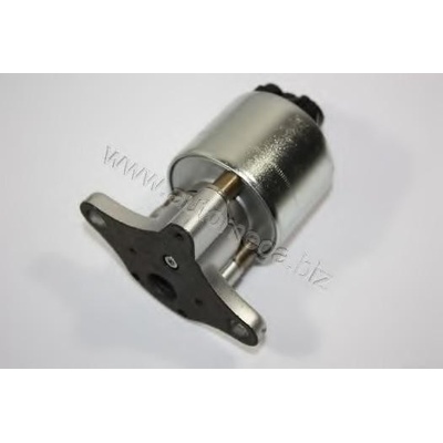 AUTOMEGA AGR ventil AutoMega Premium ATM 3058510025