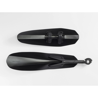Bontrager fatbke