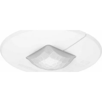 Image 1 of STEINEL IR QUATTRO MICRO COM1 053789