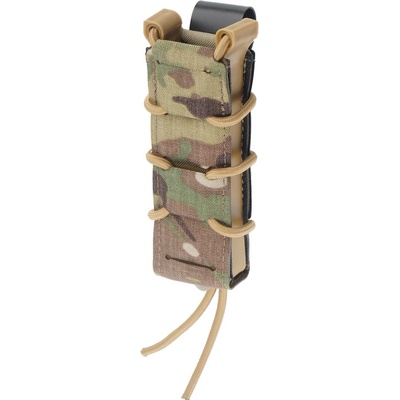 Templar’s Gear Samosvorná pro zásobník PDW, multicam