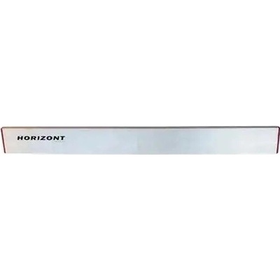 Lať stahovací HORIZONT SL 1. 5m