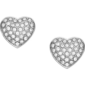 Fossil jf04676040 (jf04676040)