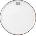 Remo 24" Emperor Clear