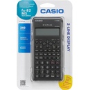 Casio FX-82MS-2