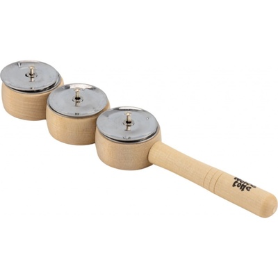 Noicetone S031-1 – Hledejceny.cz