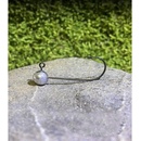 Jigovky.cz Jigové hlavičky Sharp vel.2 12g 5 ks