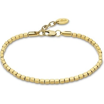 Lotus Style LS2244-2/2