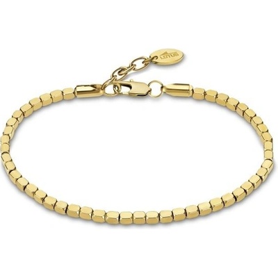 Lotus Style LS2244-2/2