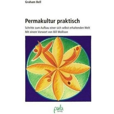 Permakultur praktisch