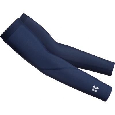 KALAS Z4 na RUCE Roubaix Blue