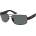 Prada PS50ZS 1AB02G