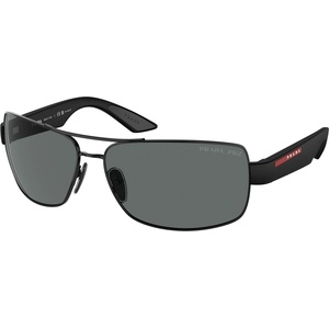 Prada PS50ZS 1AB02G Слънчеви очила