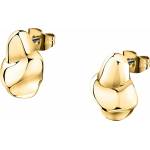 Trussardi T-Design TJAXA18 - Дамски обеци (TJAXA18)