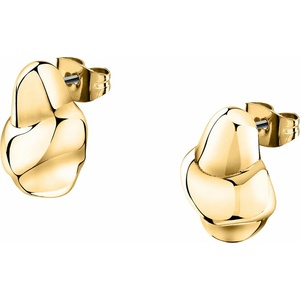 Trussardi T-Design TJAXA18 - Дамски обеци (TJAXA18)