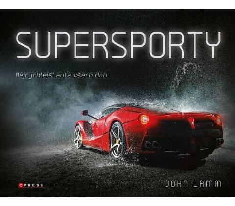 Supersporty