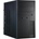 CHIEFTEC Mesh 350W (XT-01B-350GPB)