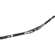 Spank Spike 800 Vibrocore 31,8/800 mm