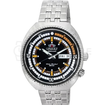 Orient AA0E05B19B