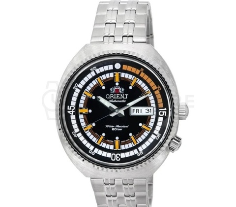 Orient AA0E05B19B