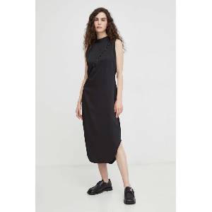 Bruuns Bazaar Рокля (BBW3742)