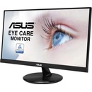 Image 1 of ASUS VP227HE