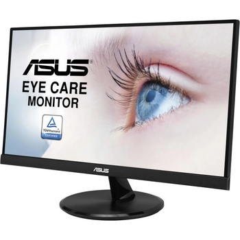 Image 1 of ASUS VP227HE