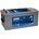 Exide 235Ah EN 1300A EF2353