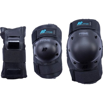 K2 Prime Women Pad set