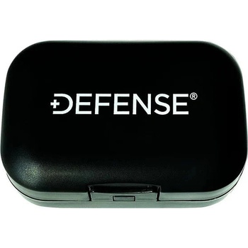 Defense Soap Кутия за сапун Defense (DSP0004)