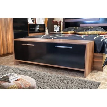 Image 1 of Мебелна фабрика НОВ ДОМ - гр. Ямбол Ракла Афродита (98510)