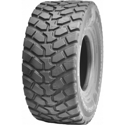 Delcora GSP+ 425/40-17 139A8/143A5 TL