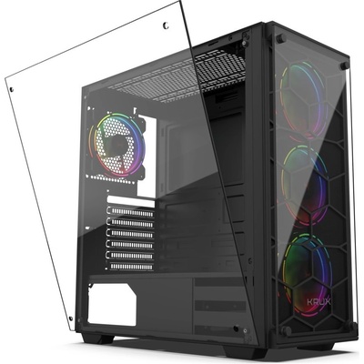 Krux Leda KRX0007