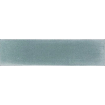 Tonalite NUA28AC 0,55m²