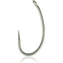 Garda Ultra Sharp Carp Hook bez protihrotu vel.4 10 ks
