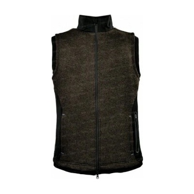 Blaser Arno vesta