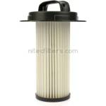  Cylinder HEPA филтър за прахосмукачки PHILIPS, код П46
