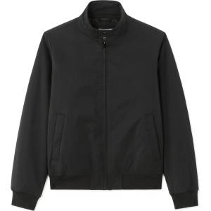 Celio Яка Pujamont Celio | Cheren | МЪЖЕ | S