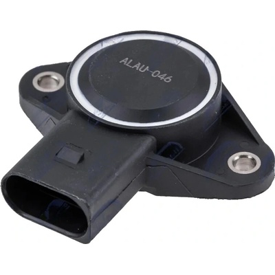 NTY Čidlo Polohy Škrtící Klapky Motorizace 1.4-4.2 Audi A3 A4(B7/B8) A5 A6 A8 Q5 Q7 VW Polo Golf V Jetta III Passat B6 Touran a další (03C907386E) – Hledejceny.cz