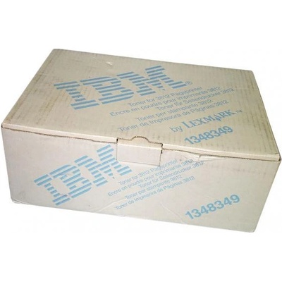 Lexmark 1348349 - originálny